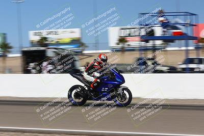 media/Mar-25-2023-Fastrack Riders (Sat) [[1ac6026d8a]]/Group 1/Front Straight/